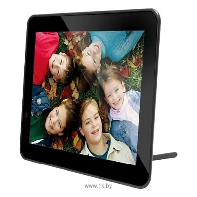 Diframe DF-F9,7HD