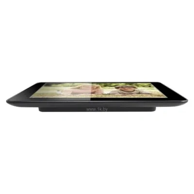 Diframe DF-F9,7HD