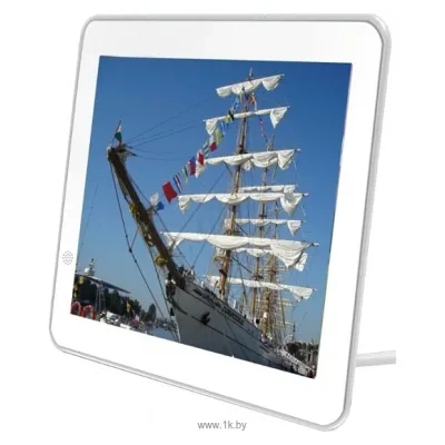 Diframe DF-F9,7HD 8Gb