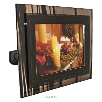 Diframe Exclusive