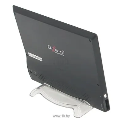 Diframe MS-F8X
