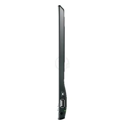 Diframe MS-F8X
