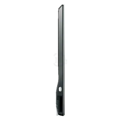 Diframe MS-F8X
