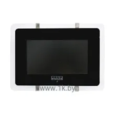DigiLife DL-PF-10
