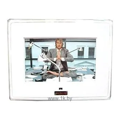 DigiLife DL-PF-7