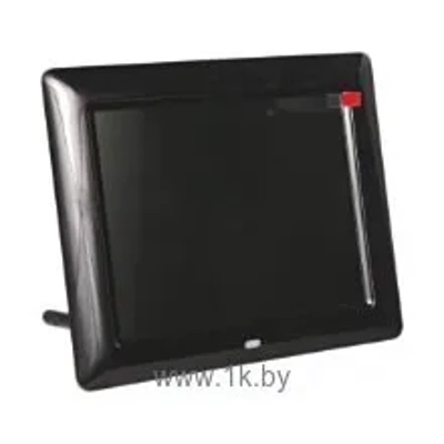 DigiLife DL-PF-8