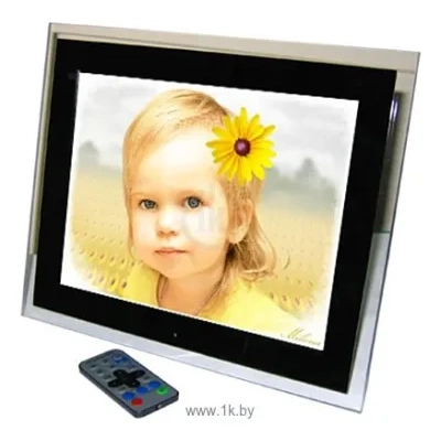 DigiLife DL-PF2G-12