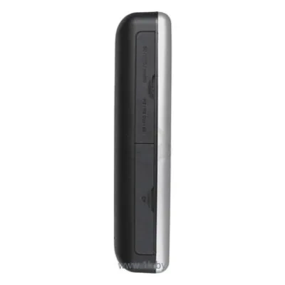 Digital Foci Picture Porter 35 (160Gb)