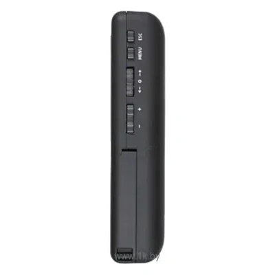 Digital Foci Picture Porter 35 (160Gb)