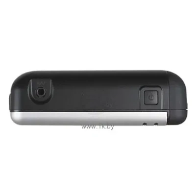 Digital Foci Picture Porter 35 (160Gb)