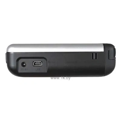 Digital Foci Picture Porter 35 (160Gb)