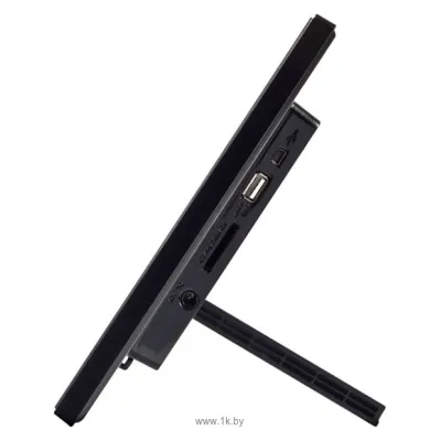 Digma PF-1001