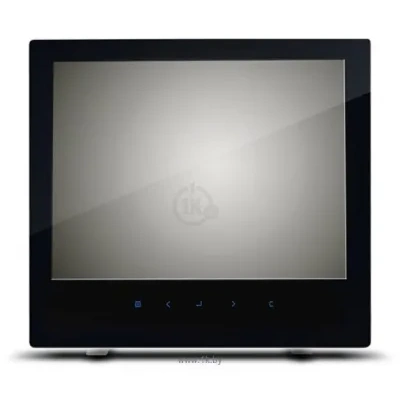 Digma PF-1005SL