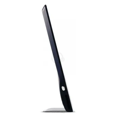Digma PF-1005SL