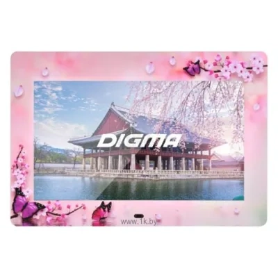 Digma PF-104