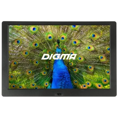 Digma PF-1043