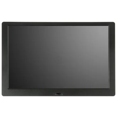 Digma PF-1043