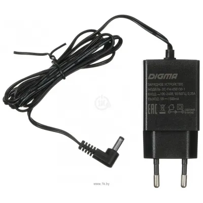 Digma PF-1043