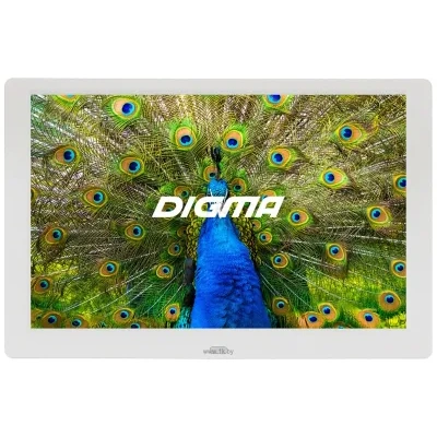 Digma PF-1043