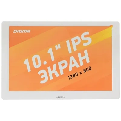 Digma PF-1043