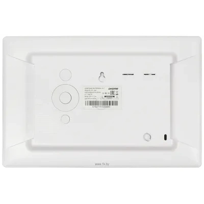 Digma PF-1043