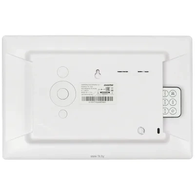 Digma PF-1043