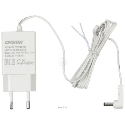 Digma PF-1043