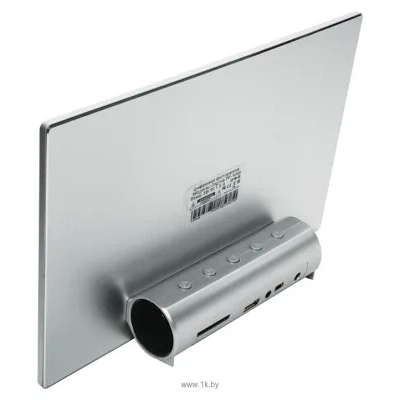 Digma PF-1050