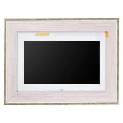 Digma PF-105BG