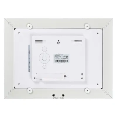 Digma PF-105BG