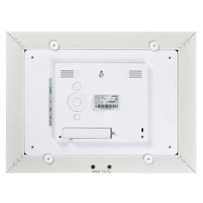 Digma PF-105MS
