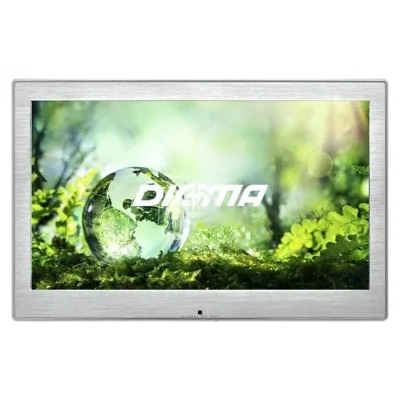 Digma PF-106M