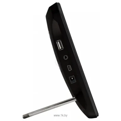 Digma PF-700