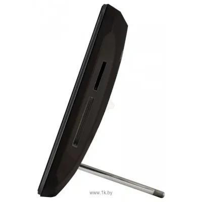 Digma PF-700