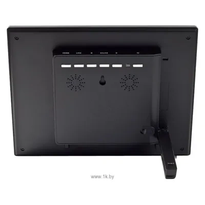 Digma PF-703