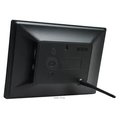 Digma PF-733