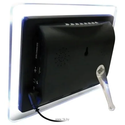 Digma PF-790
